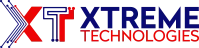 Xtreme Technologies  BPO
