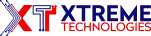Xtreme Technologies BPO